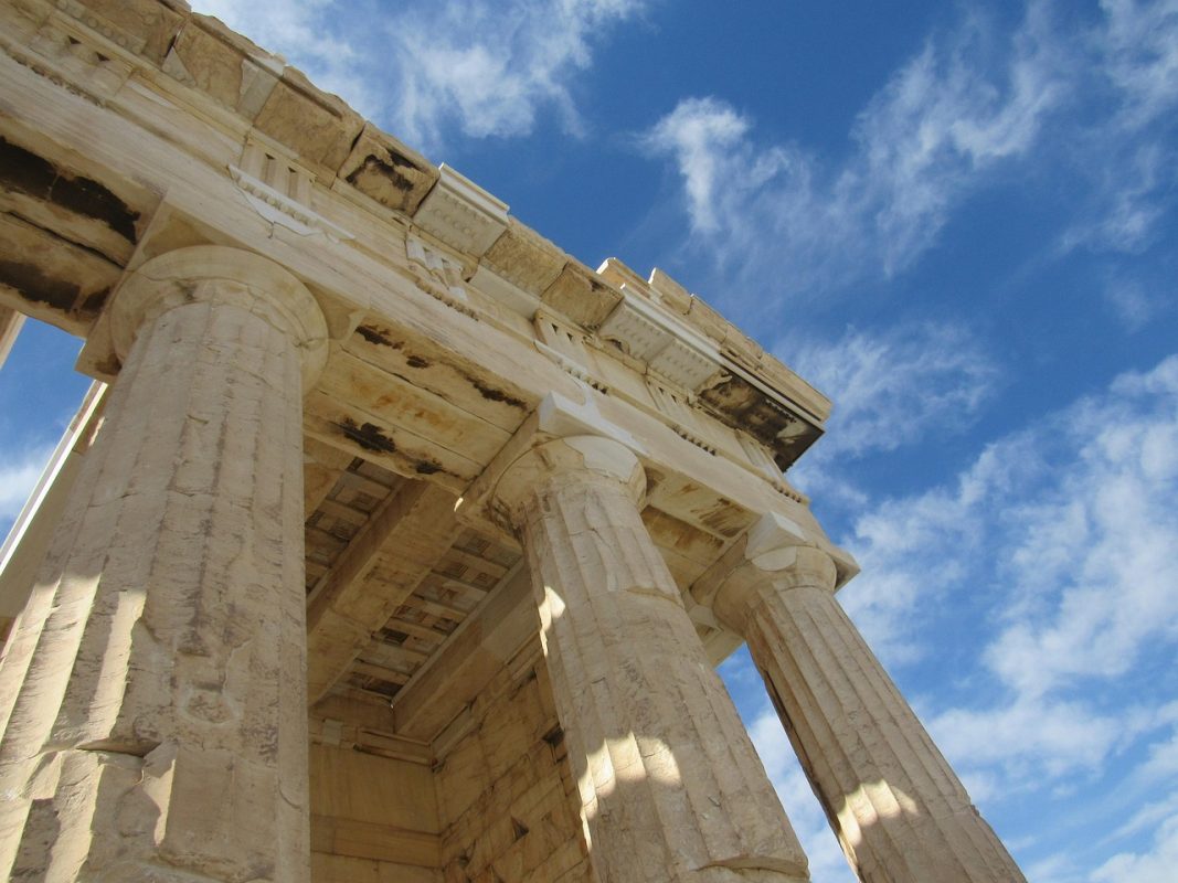 Athens