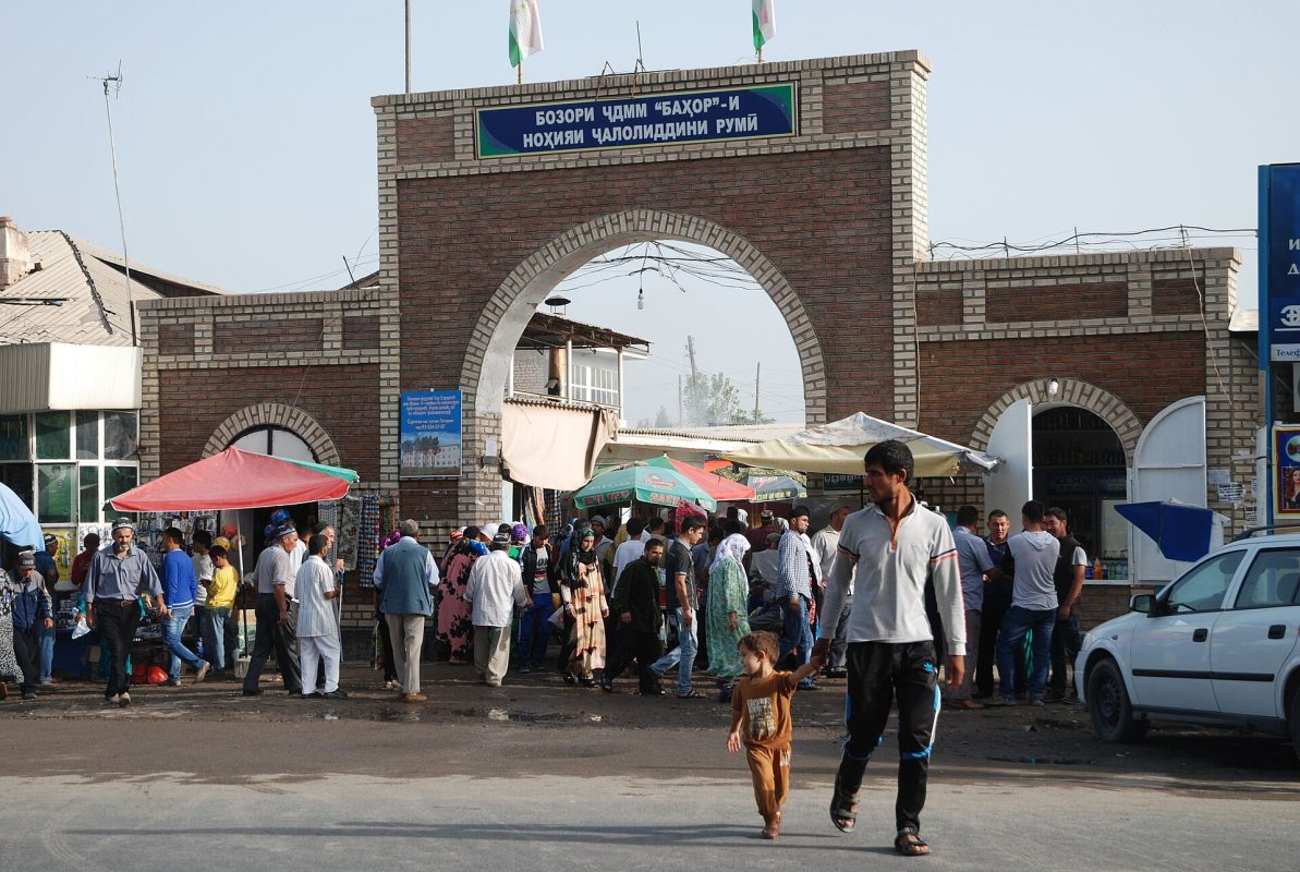 Balkh