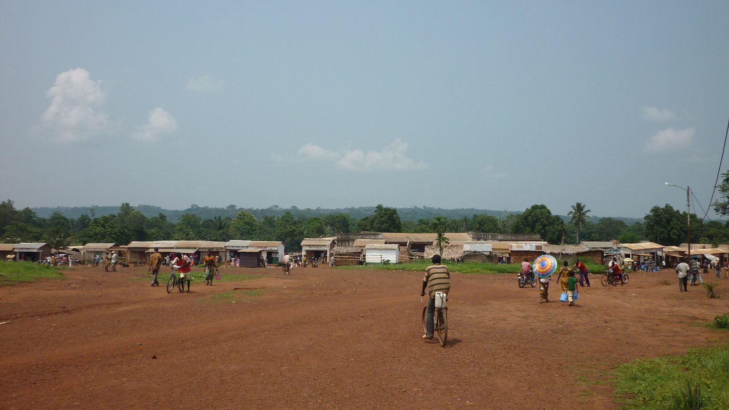 Bangasu