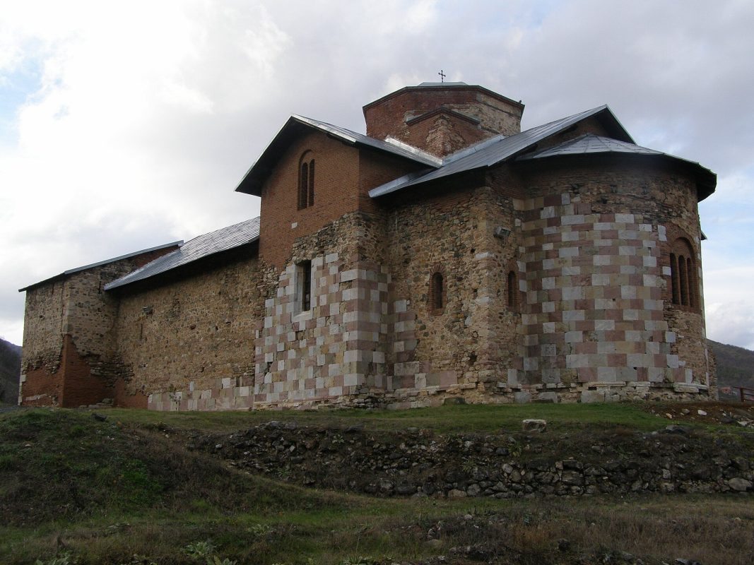 Banská
