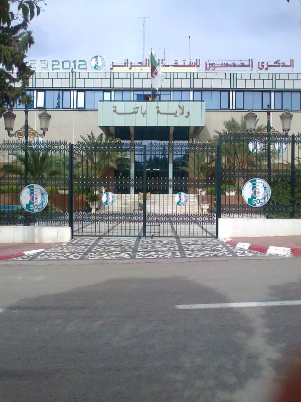 Batna