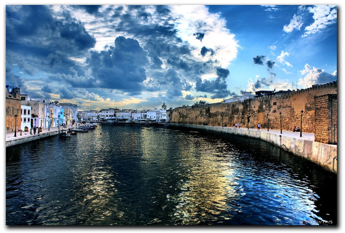 Bizerta