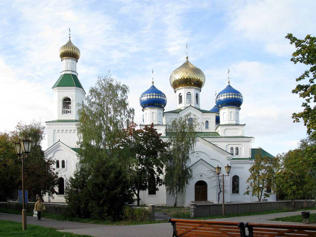 Bobruisk