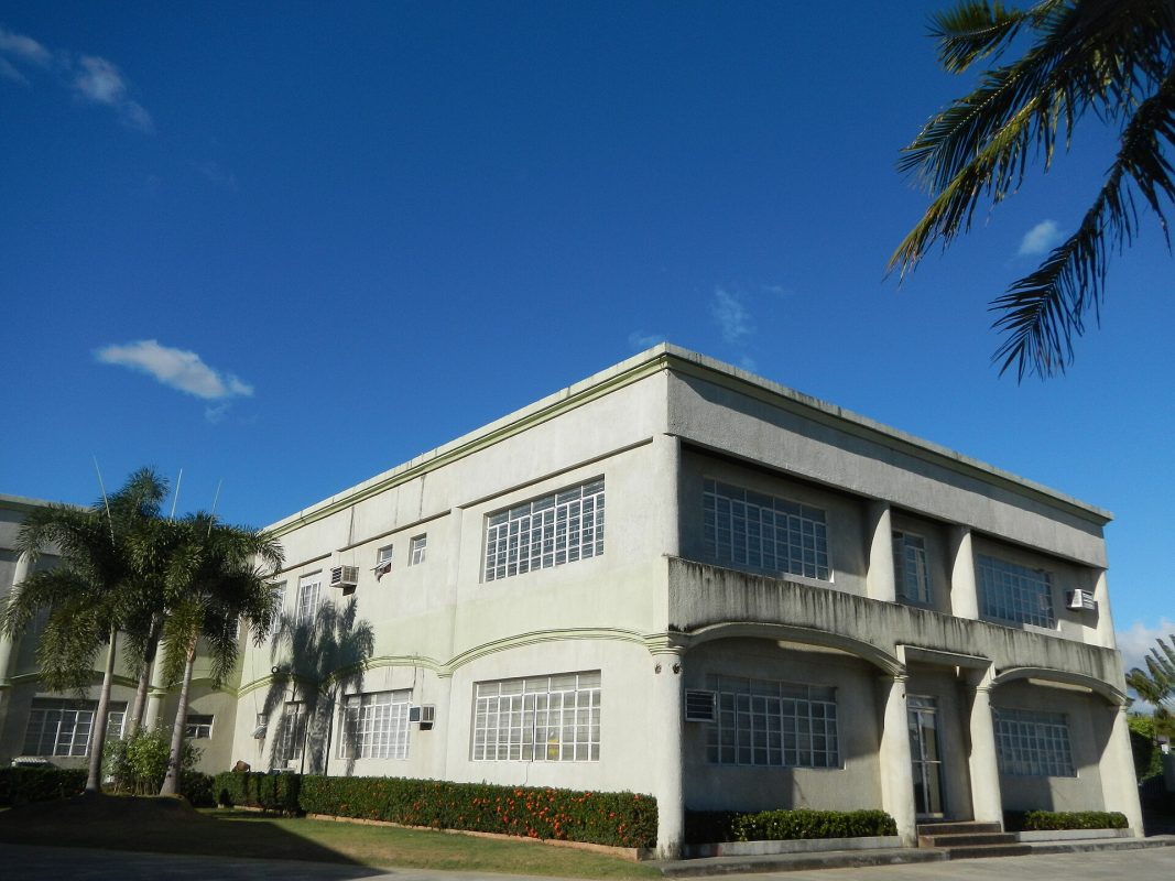 Bongabon