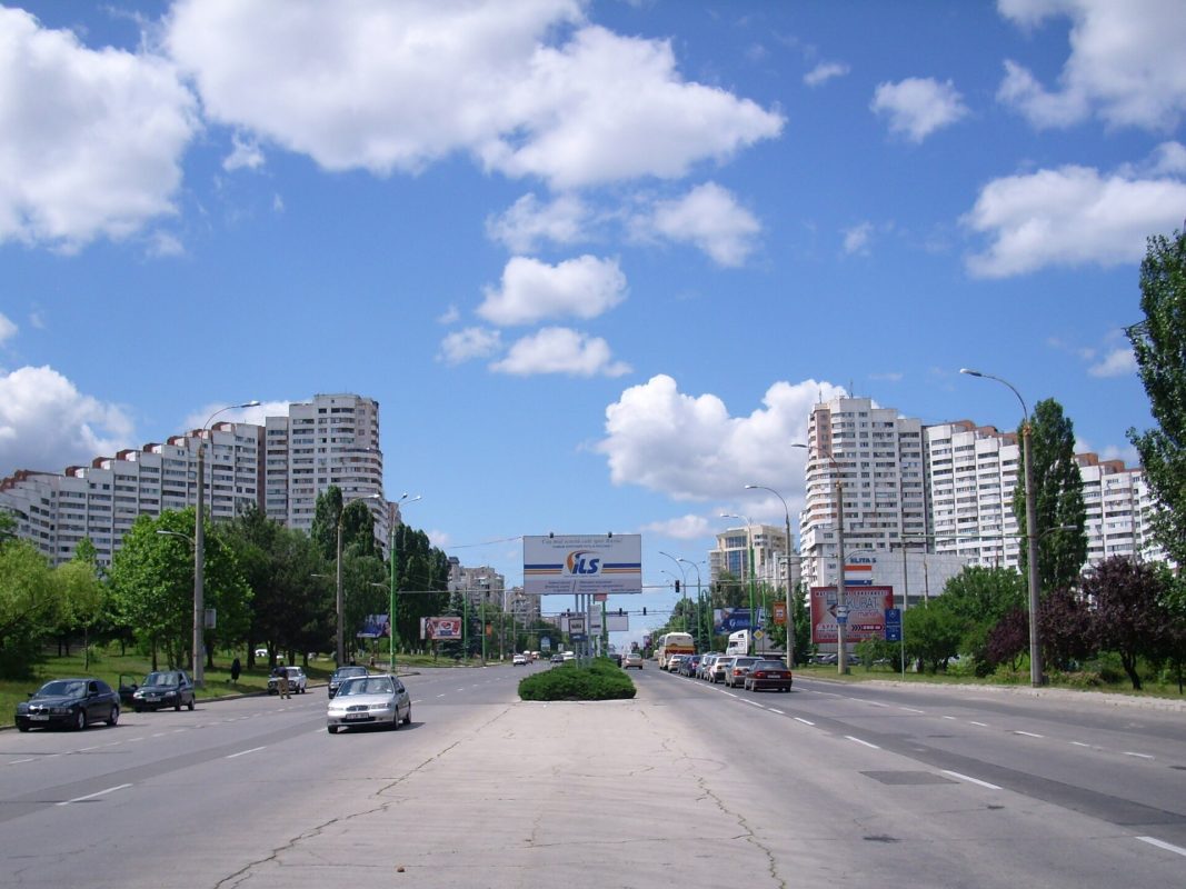 Botanika