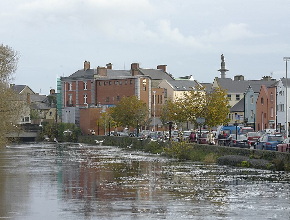 Ennis