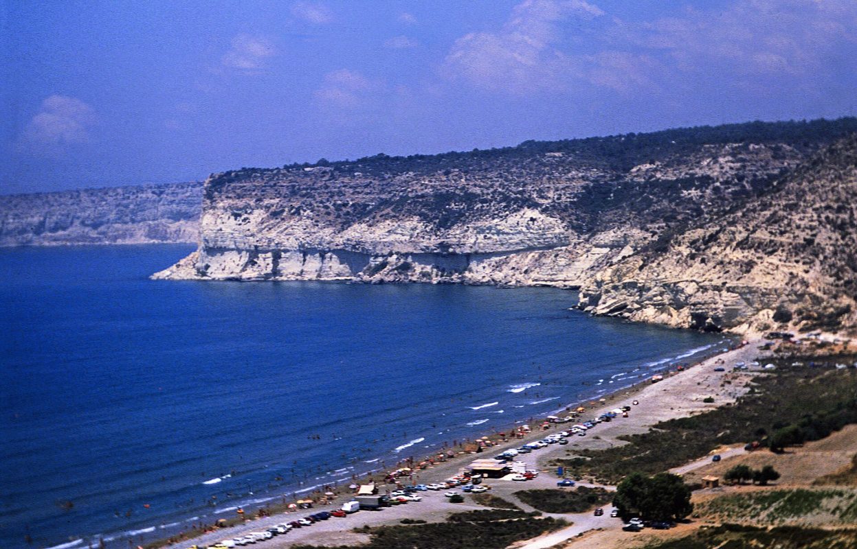 Episkopi