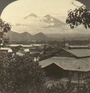 Escuintla