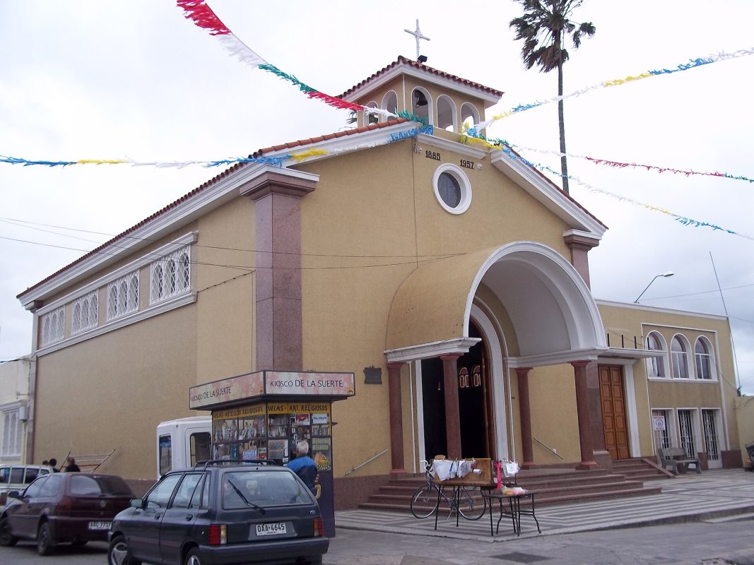 Флорида