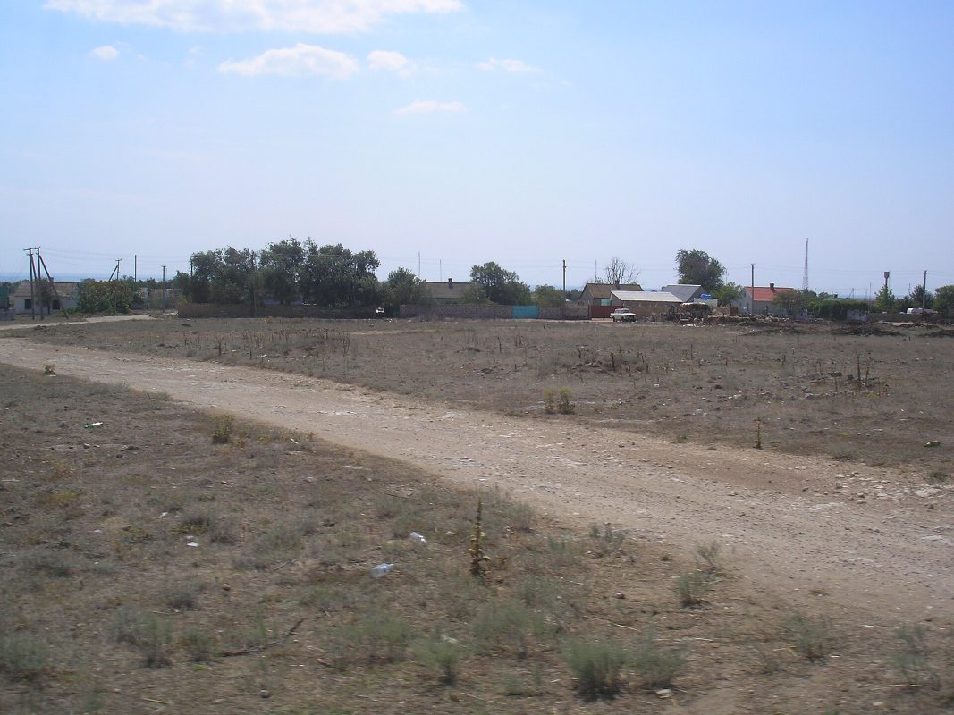 Громово