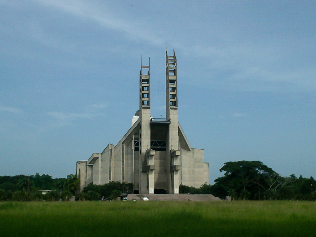 Гуанаре