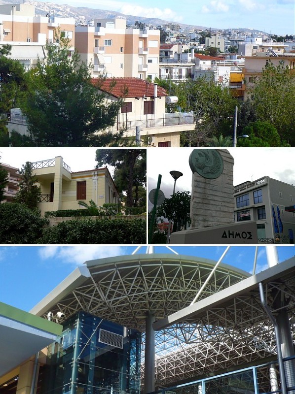 Heraklion