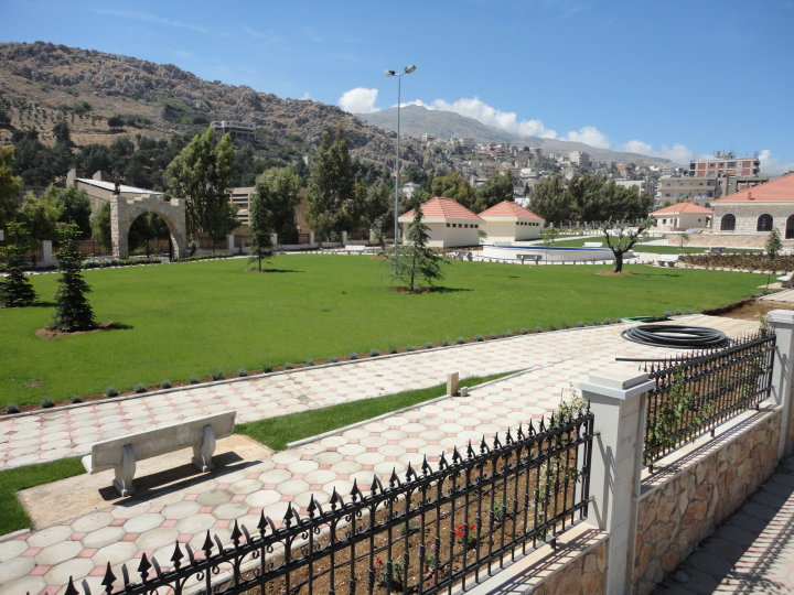 Kabelias