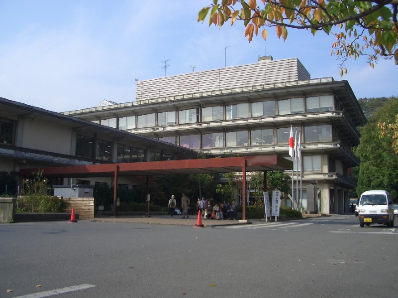 Камакура