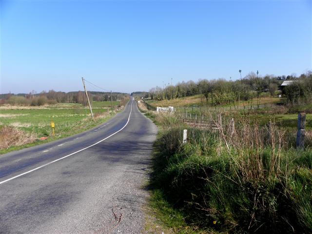 Cavan