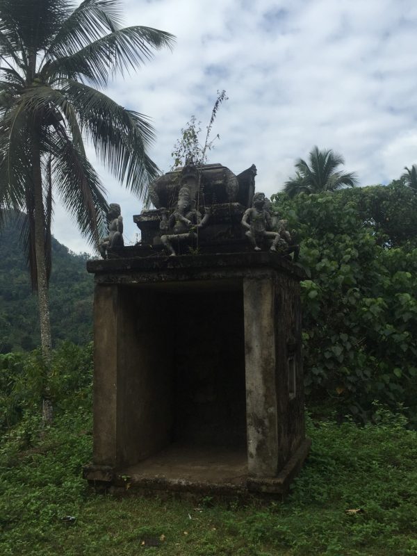 Kegalle