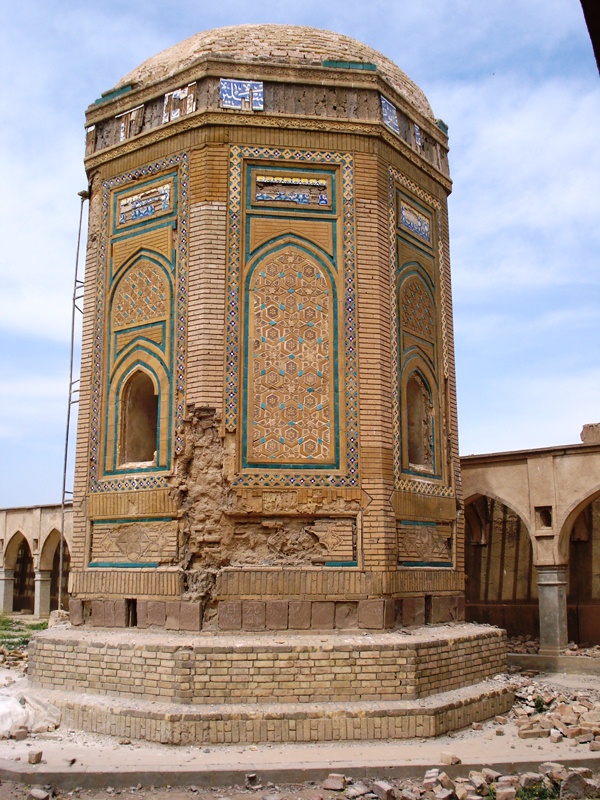 Kirkuk