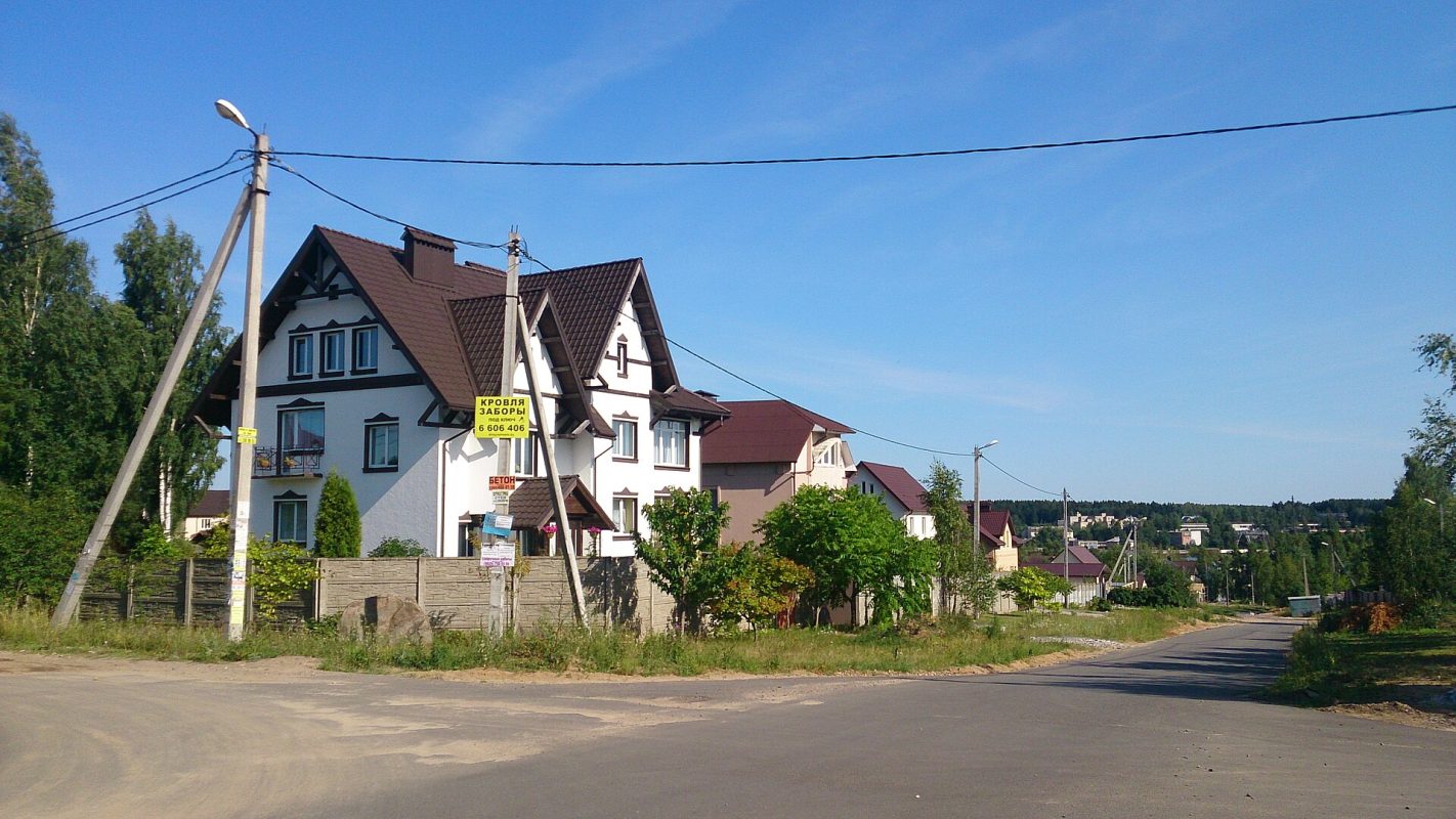 Kolodishchi
