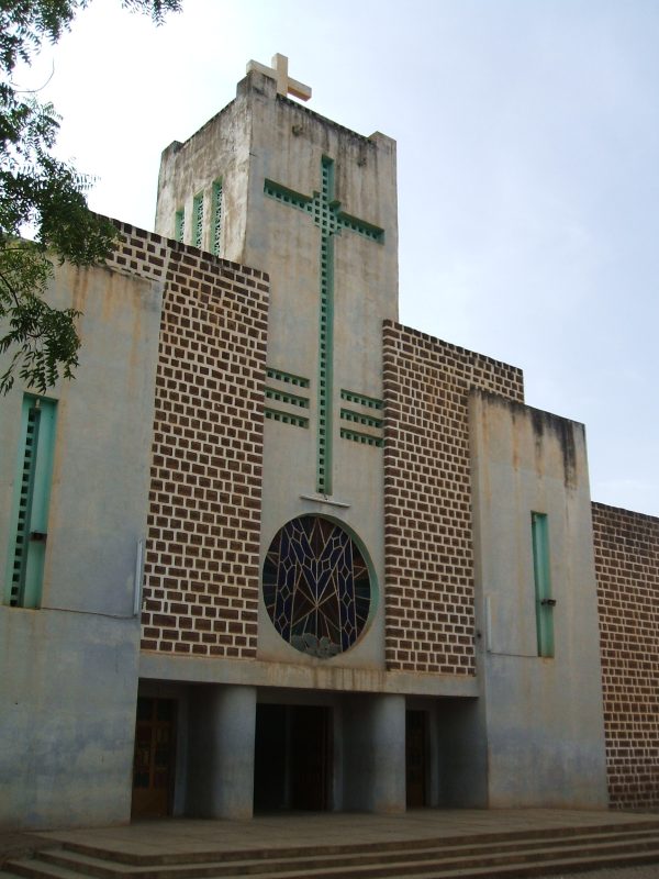 Купела