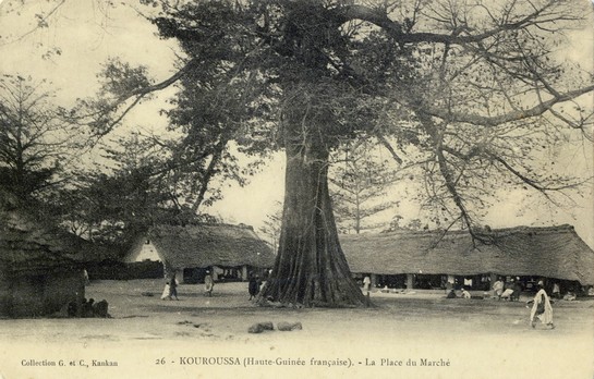 Kurusa