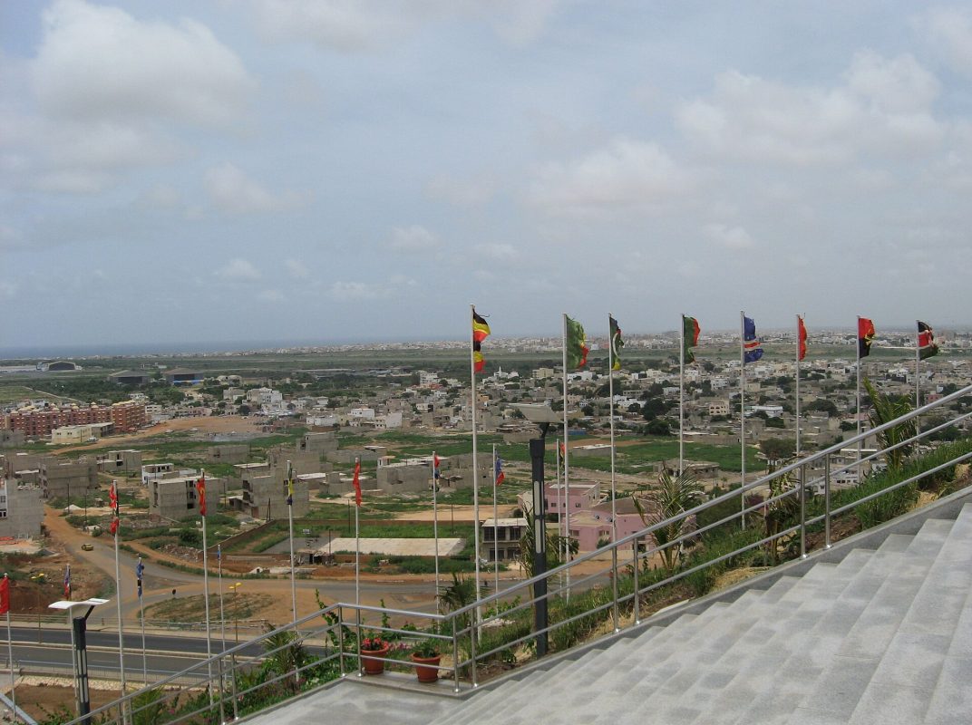 Kvakam