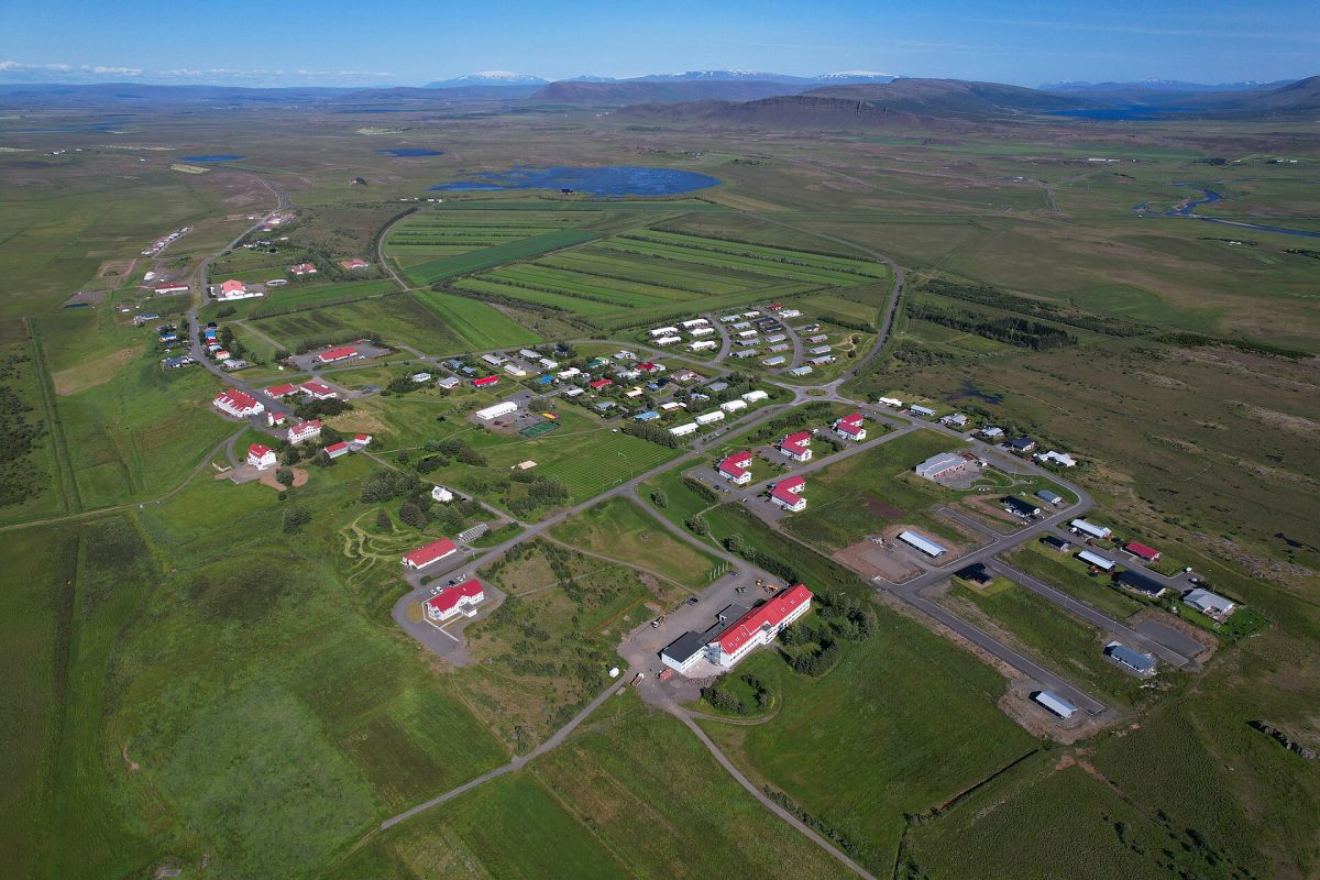 Kvanneiri