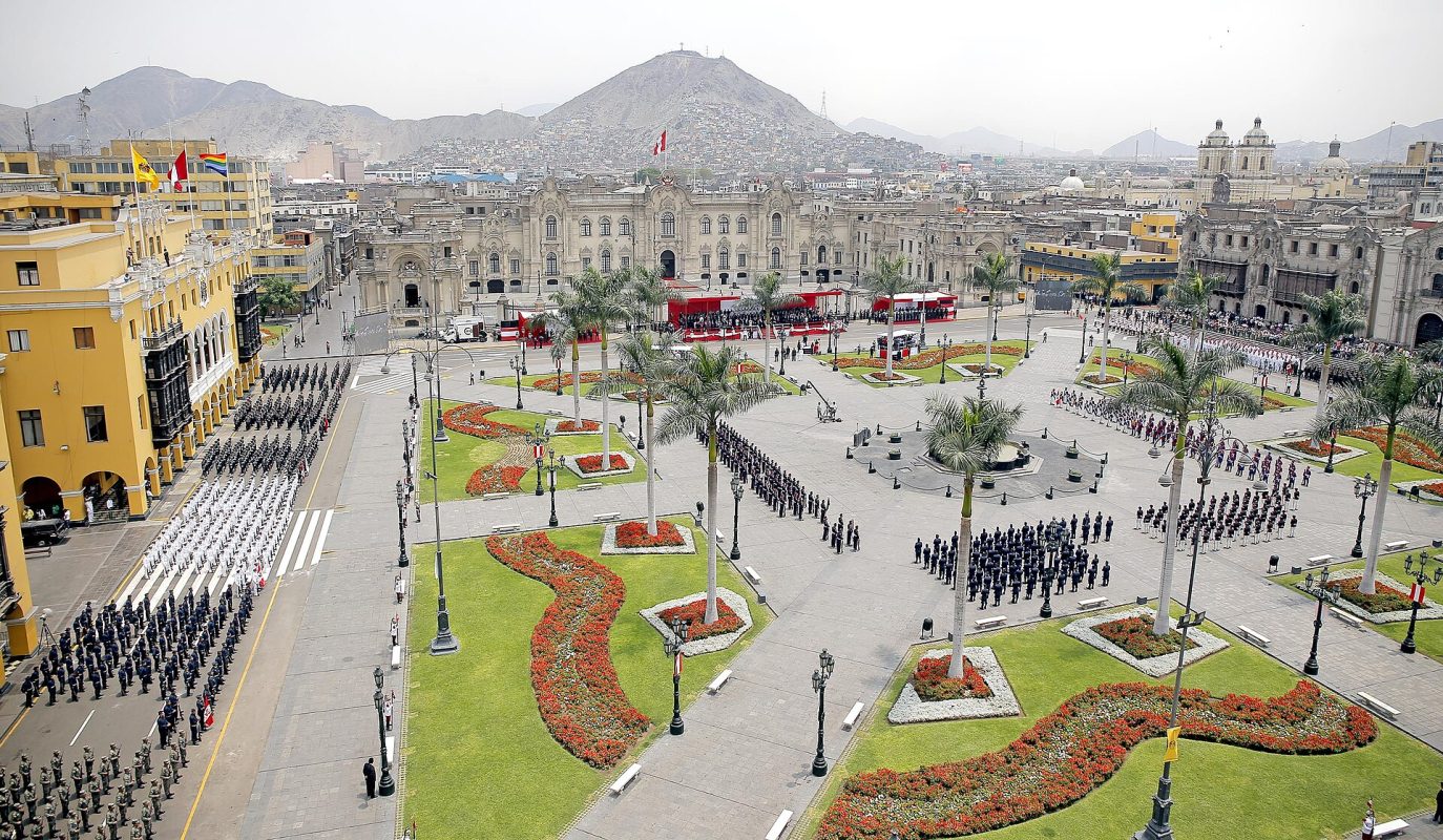 Lima