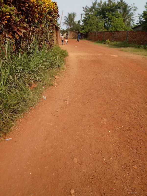 Lubutu