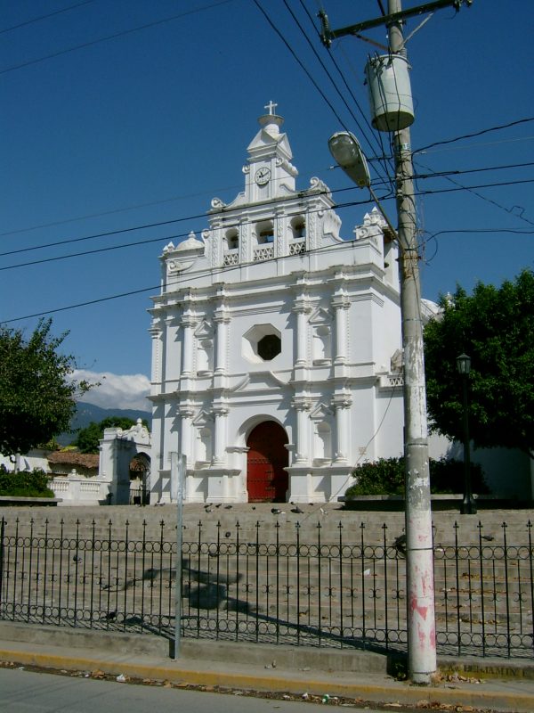 Metapan