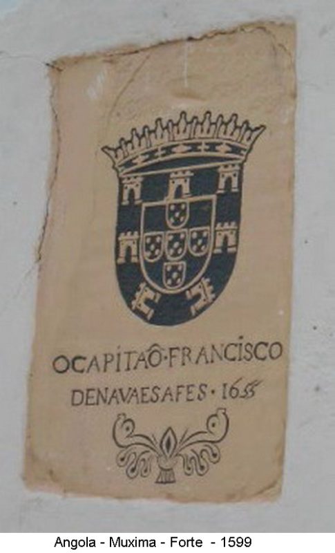 Muxima