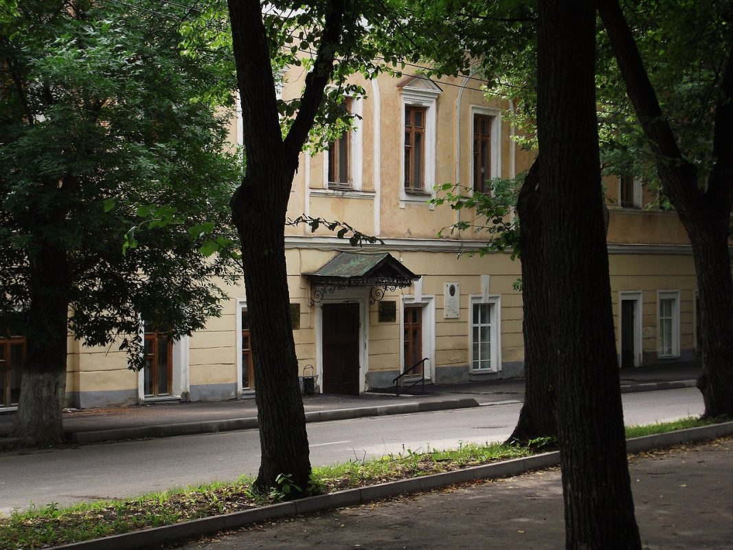 Penza