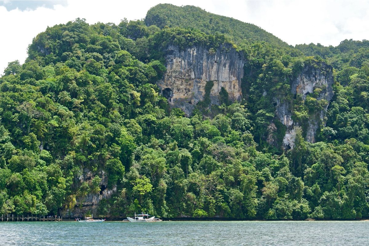 Quezon