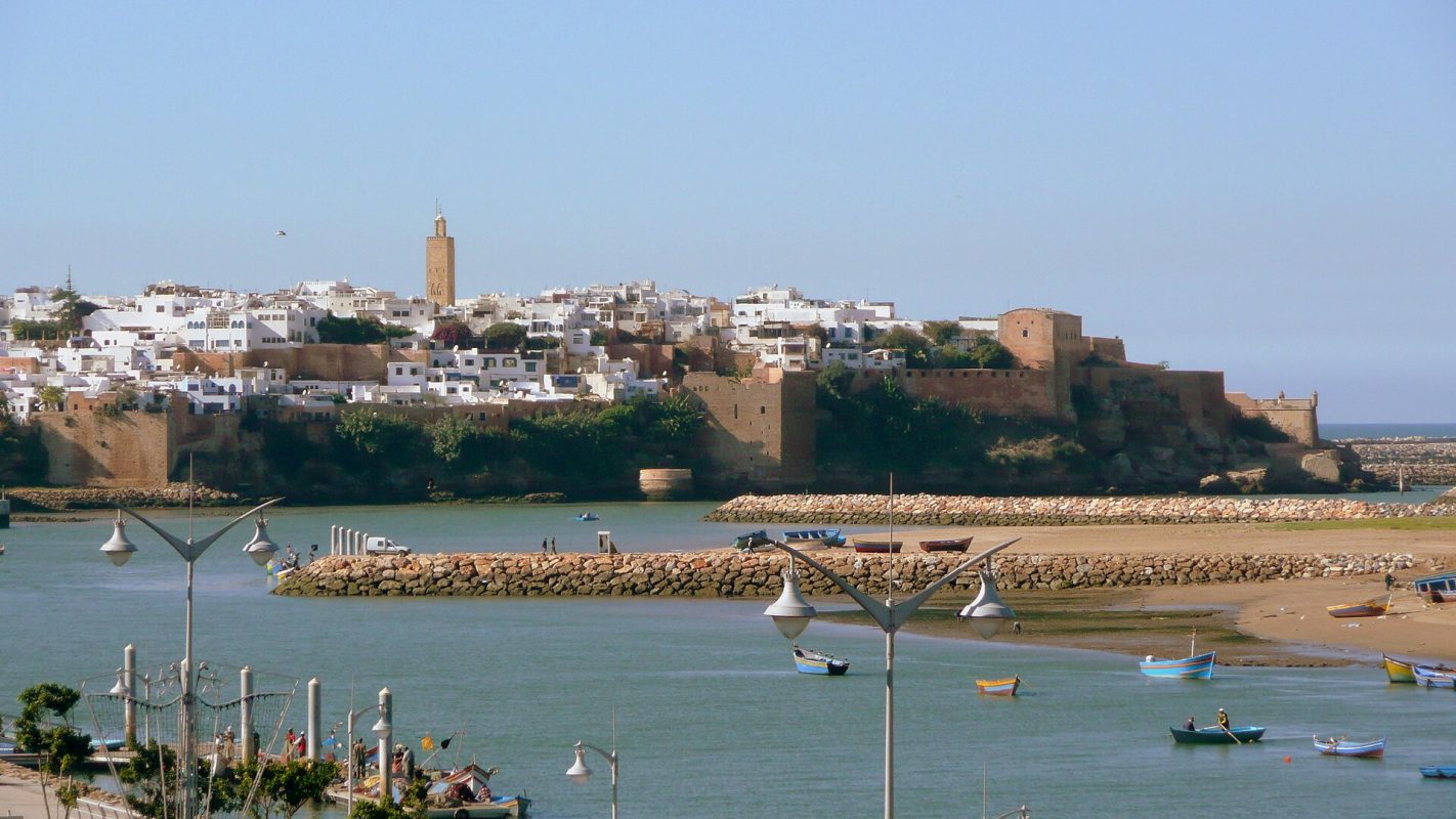Rabat