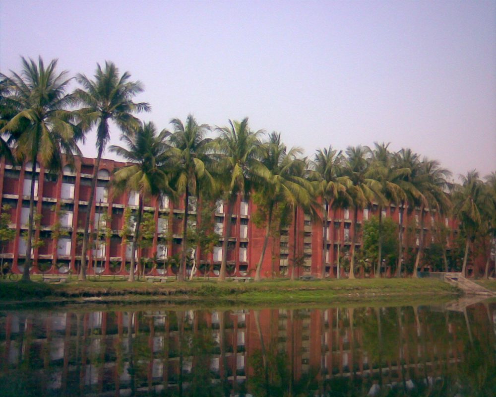Rajshahi