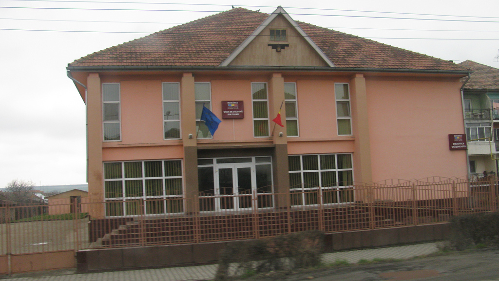 Rekaš