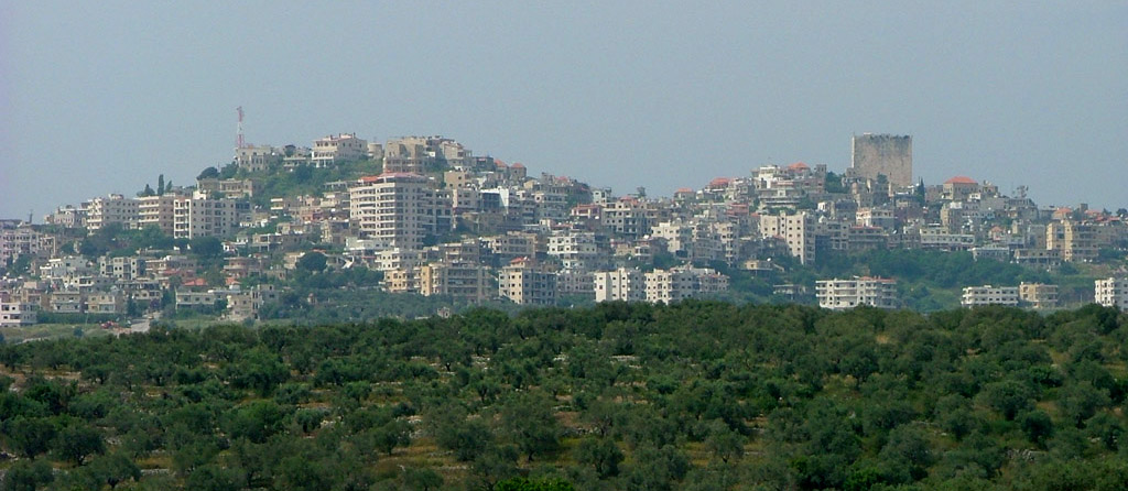 Safita