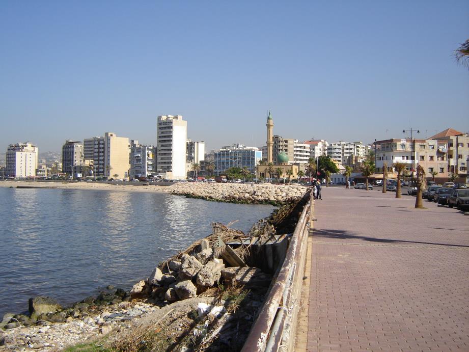 Saida