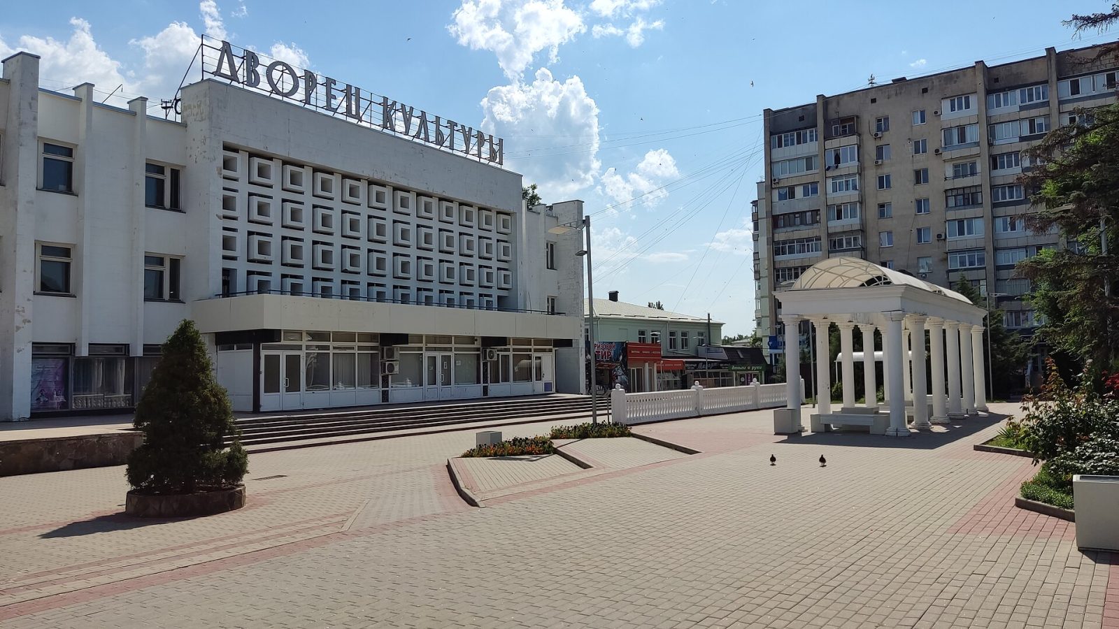 Саки