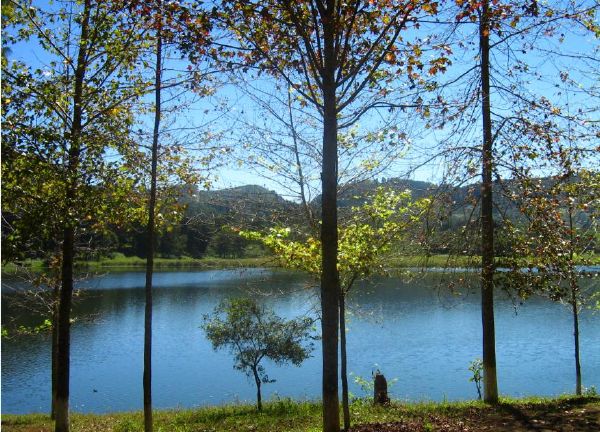 San Cristóbal Verapaz