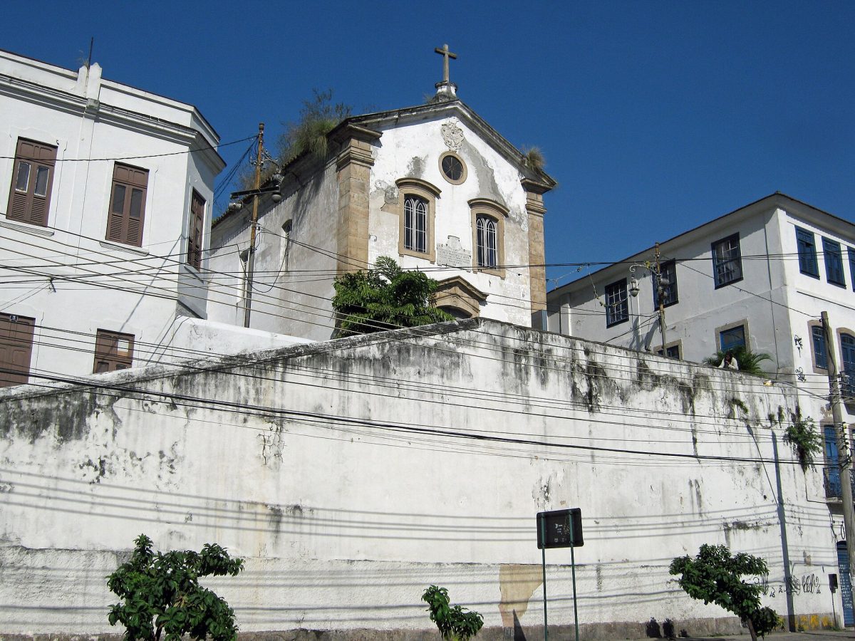 Saúde