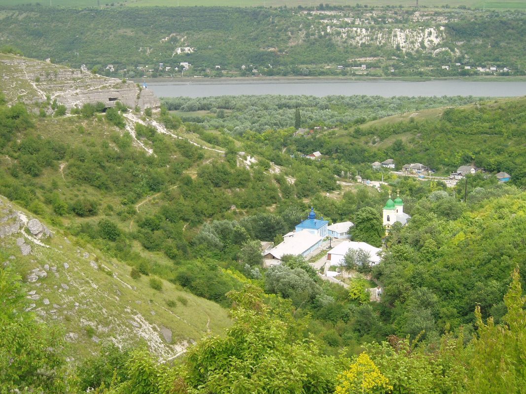 Сахарна