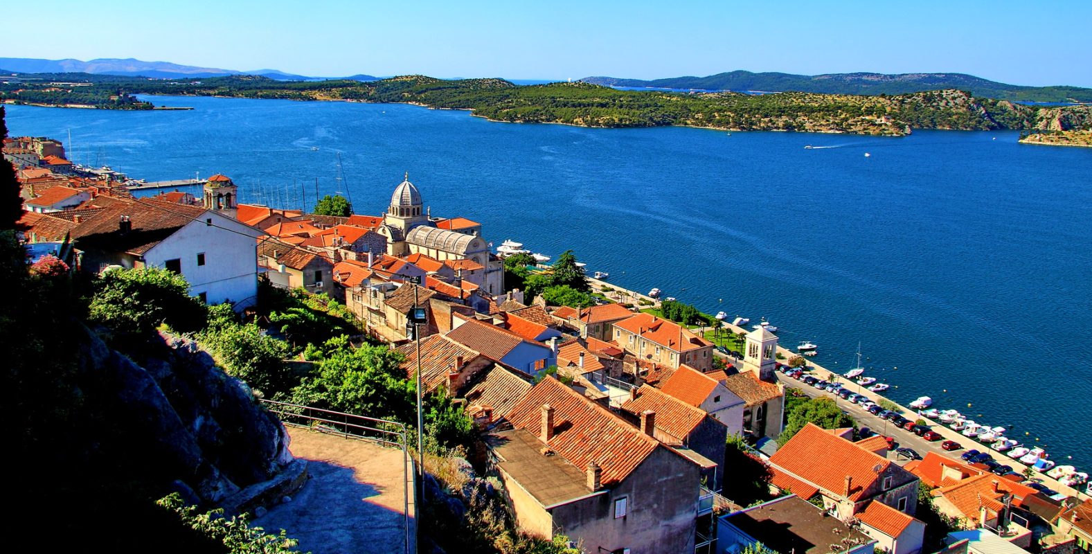 Šibenik
