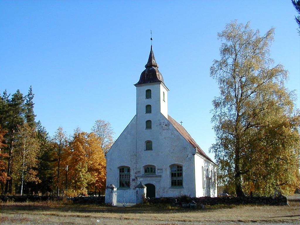 Skulte