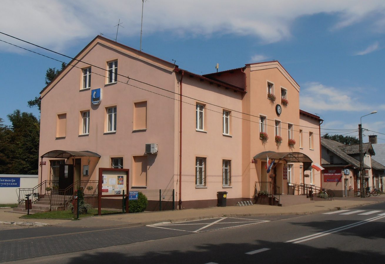 Štutovo