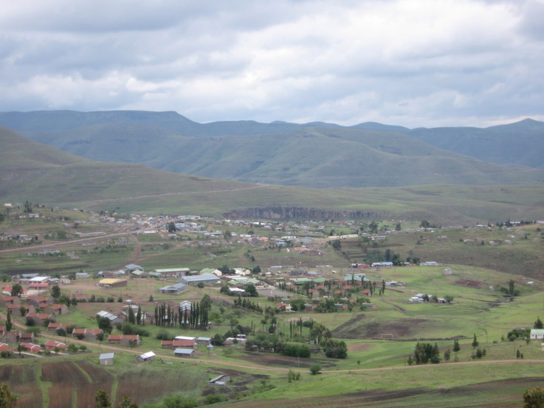 Taba-Tseka