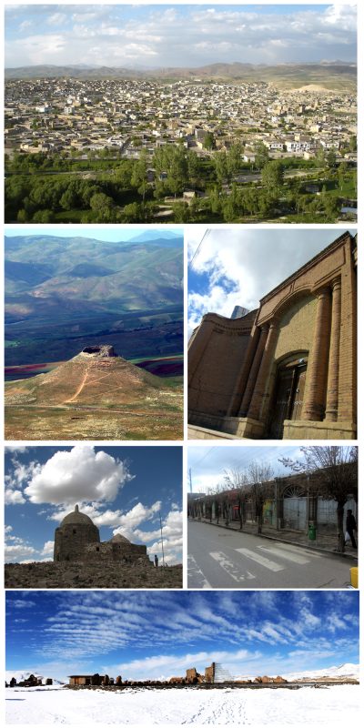 Текаб