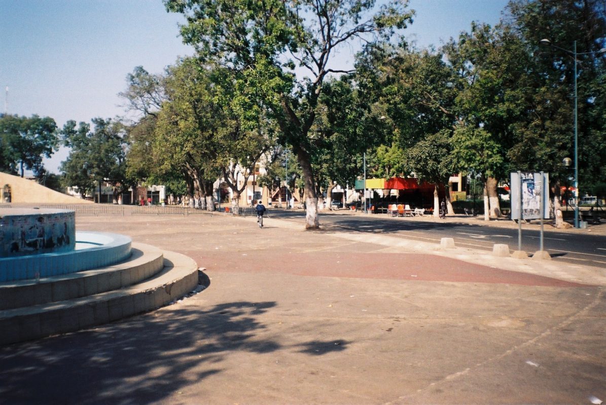 Тиес