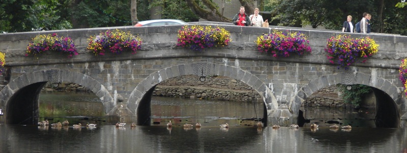 Westport