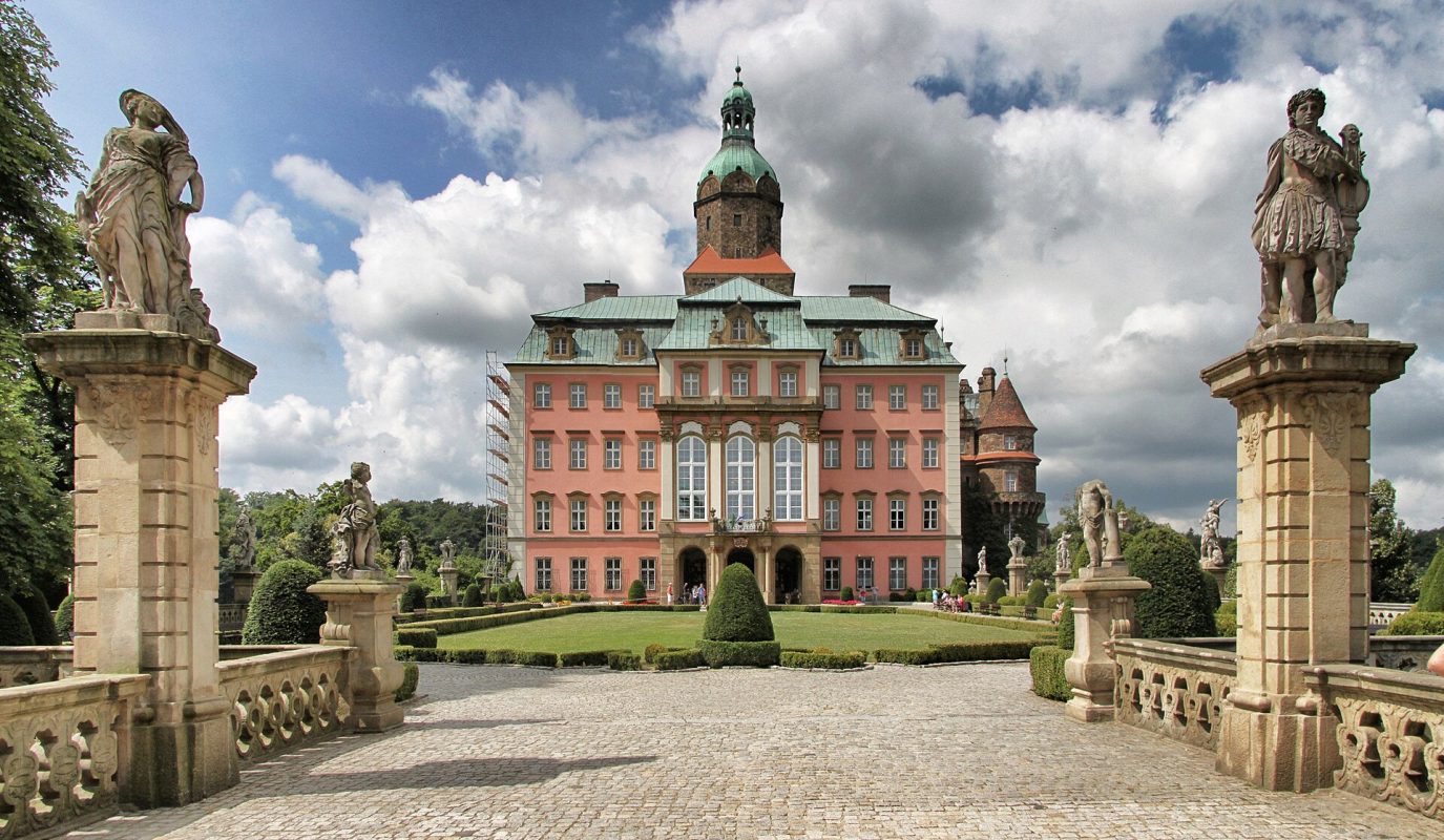 Wałbrzych