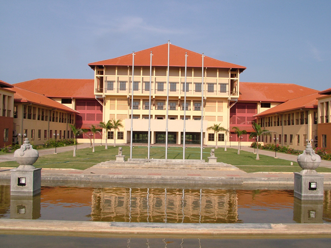 Hambantota